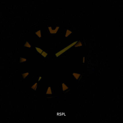 Seiko 5 Sports Automatic 24 Jewels SRP741K1 SRP741K Men's Watch