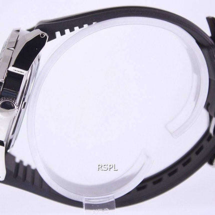 Seiko 5 Sports Automatic 24 Jewels SRP741K1 SRP741K Men's Watch