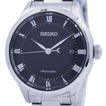 Seiko Automatic Japan Made SRP769 SRP769J1 SRP769J Men's Watch