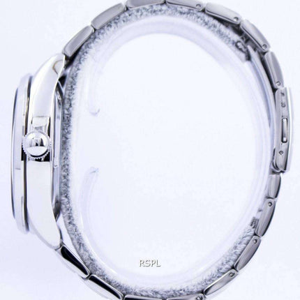 Seiko Automatic Japan Made SRP769 SRP769J1 SRP769J Men's Watch