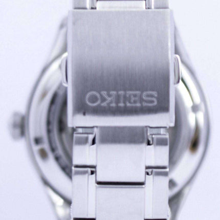 Seiko Automatic Japan Made SRP769 SRP769J1 SRP769J Men's Watch