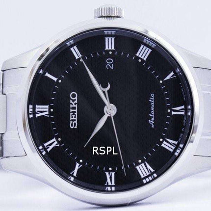 Seiko Automatic Japan Made SRP769 SRP769J1 SRP769J Men's Watch