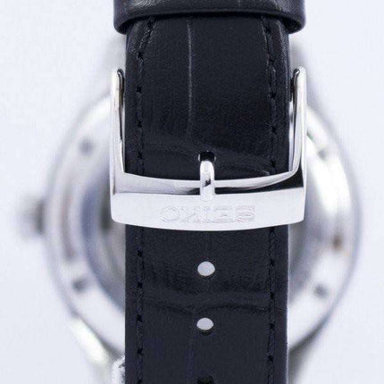 Seiko Automatic Japan Made SRP769J2 Men's Watch