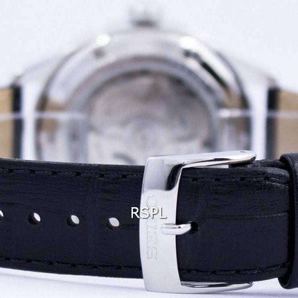 Seiko Automatic Japan Made SRP769J2 Men's Watch