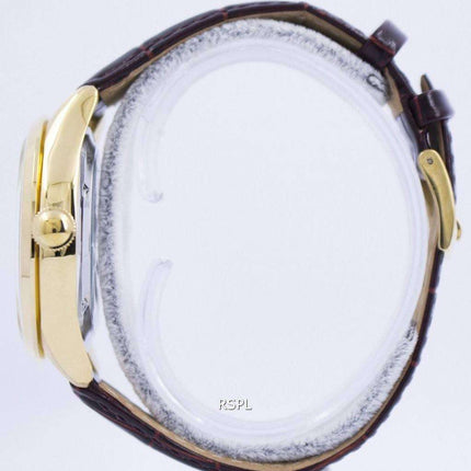Seiko Automatic 23 Jewels Japan Made SRP770 SRP770J1 SRP770J Men's Watch