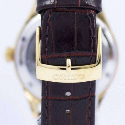 Seiko Automatic 23 Jewels Japan Made SRP770 SRP770J1 SRP770J Men's Watch