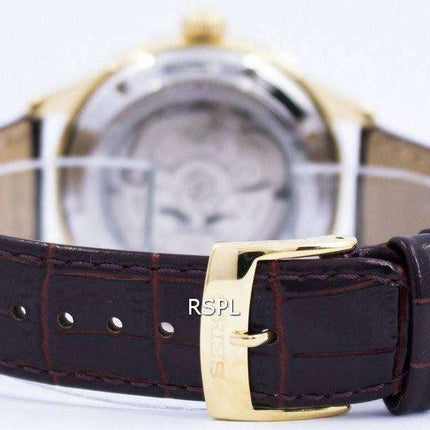 Seiko Automatic 23 Jewels Japan Made SRP770 SRP770J1 SRP770J Men's Watch