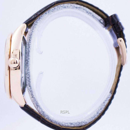 Seiko Automatic 23 Jewels Japan Made SRP772 SRP772J1 SRP772J Men's Watch