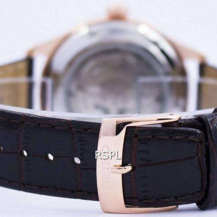 Seiko Automatic 23 Jewels Japan Made SRP772 SRP772J1 SRP772J Men's Watch