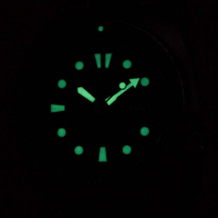 Refurbished Seiko Prospex Turtle Automatic Diver's 200M SRP773 SRP773J1 SRP773J Men's Watch