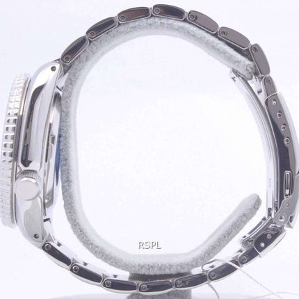 Refurbished Seiko Prospex Turtle Automatic Diver's 200M SRP773 SRP773J1 SRP773J Men's Watch