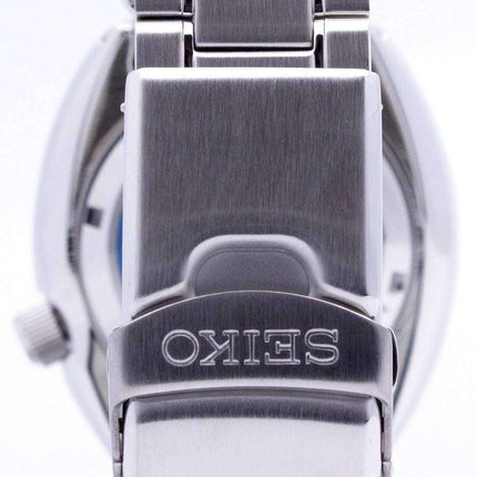 Refurbished Seiko Prospex Turtle Automatic Diver's 200M SRP773 SRP773J1 SRP773J Men's Watch
