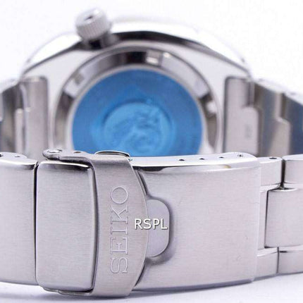 Refurbished Seiko Prospex Turtle Automatic Diver's 200M SRP773 SRP773J1 SRP773J Men's Watch