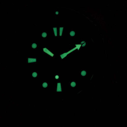 Seiko Prospex Turtle Automatic Diver's 200M SRP775J1 SRP775J Men's Watch