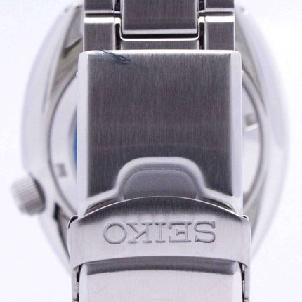 Seiko Prospex Turtle Automatic Diver's 200M SRP775J1 SRP775J Men's Watch