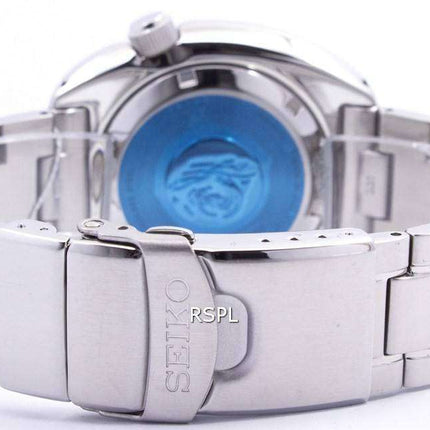 Seiko Prospex Turtle Automatic Diver's 200M SRP775J1 SRP775J Men's Watch