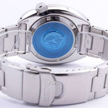 Seiko Prospex Turtle Automatic Diver's 200M SRP775J1 SRP775J Men's Watch