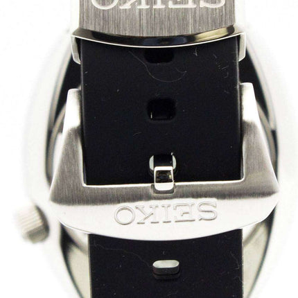 Seiko Prospex Turtle Automatic Diver's 200M SRP777K1 SRP777K Men's Watch