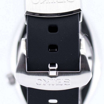 Seiko Prospex Turtle Automatic Diver's 200M SRP779J1 SRP779J Men's Watch