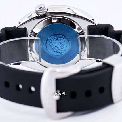 Seiko Prospex Turtle Automatic Diver's 200M SRP779J1 SRP779J Men's Watch