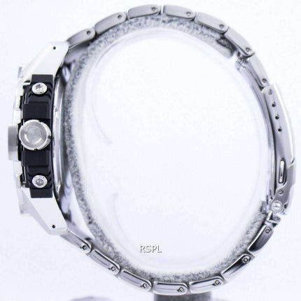 Seiko 5 Sports Automatic 24 Jewels SRP793 SRP793K1 SRP793K Men's Watch