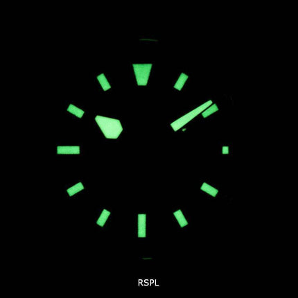 Seiko 5 Sports Automatic 24 Jewels SRP795 SRP795K1 SRP795K Men's Watch