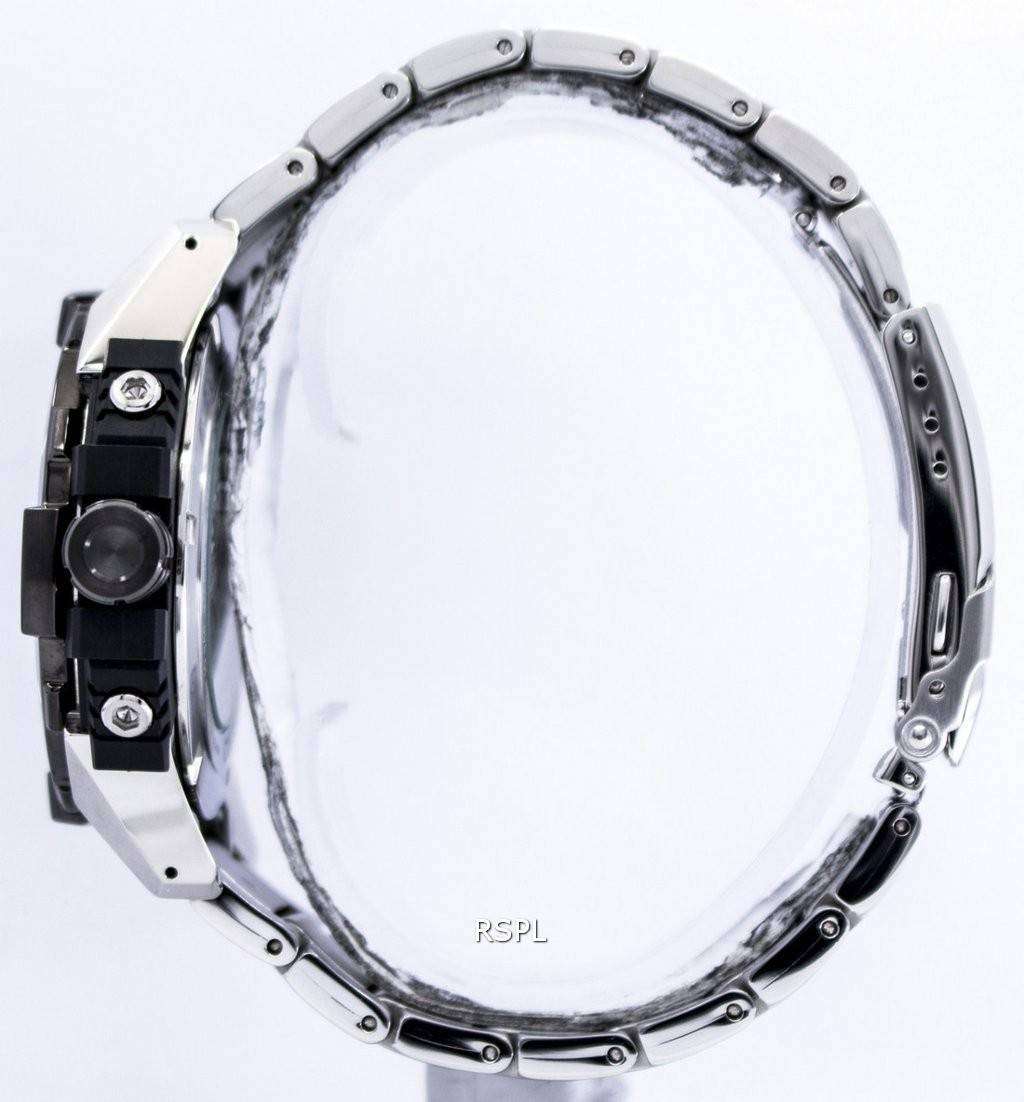 Seiko Sports Automatic 24 Jewels SRP795 SRP795K1 SRP795K Men's