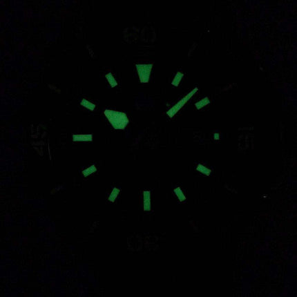 Seiko 5 Sports Automatic Japan Made SRP799 SRP799J1 SRP799J Men's Watch