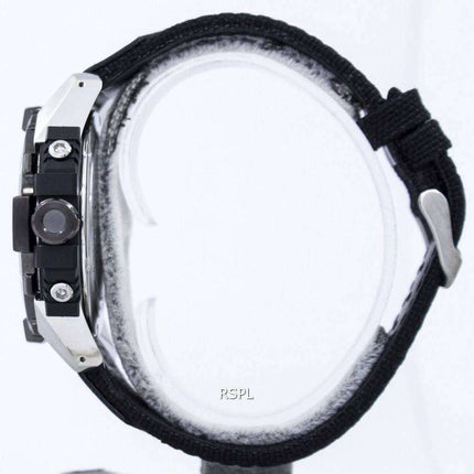Seiko 5 Sports Automatic Japan Made SRP799 SRP799J1 SRP799J Men's Watch