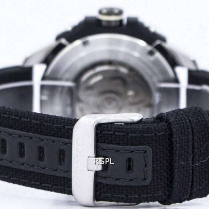 Seiko 5 Sports Automatic Japan Made SRP799 SRP799J1 SRP799J Men's Watch