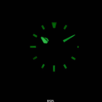 Seiko 5 Sports Automatic 24 Jewels SRP799 SRP799K1 SRP799K Men's Watch