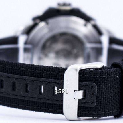 Seiko 5 Sports Automatic 24 Jewels SRP799 SRP799K1 SRP799K Men's Watch