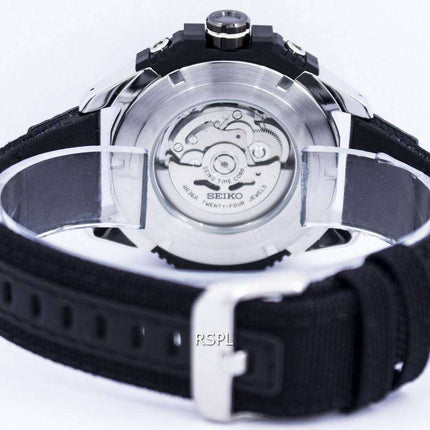 Seiko 5 Sports Automatic 24 Jewels SRP799 SRP799K1 SRP799K Men's Watch
