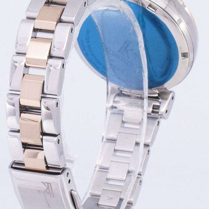 Seiko Lukia Automatic Japan Made SRP8501 SRP850J1 SRP8501J Women's Watch