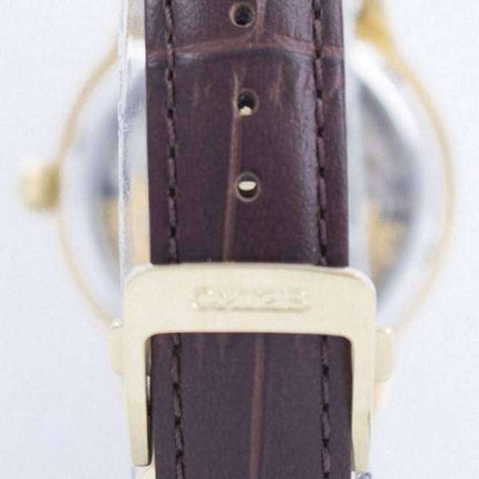 Seiko Presage Automatic 23 Jewels Japan Made SRP860 SRP860J1 SRP860J Women's Watch