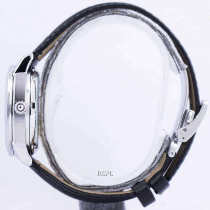 Seiko Presage Automatic 23 Jewels Japan Made SRP861 SRP861J1 SRP861J Women's Watch