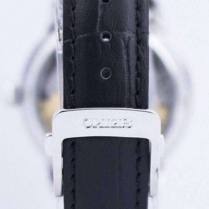 Seiko Presage Automatic 23 Jewels Japan Made SRP861 SRP861J1 SRP861J Women's Watch