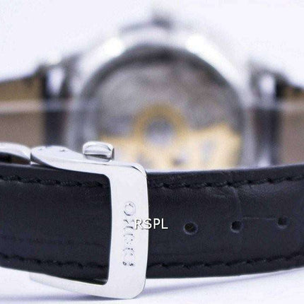 Seiko Presage Automatic 23 Jewels Japan Made SRP861 SRP861J1 SRP861J Women's Watch