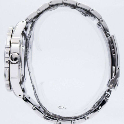 Seiko 5 Sports Automatic 24 Jewels SRPA03 SRPA03K1 SRPA03K Men's Watch