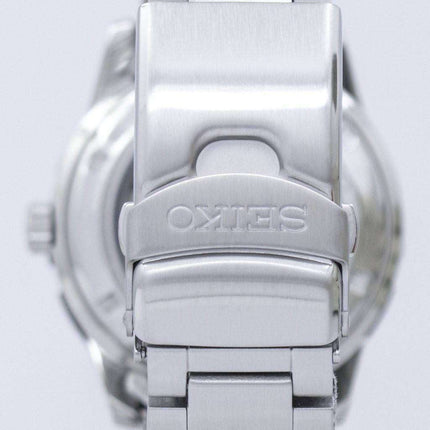 Seiko 5 Sports Automatic Japan Made SRPA05 SRPA05J1 SRPA05J Men's Watch