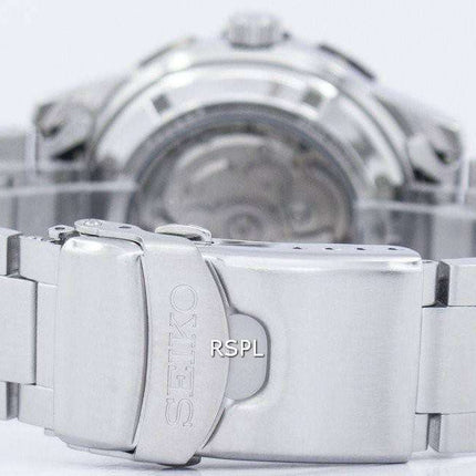 Seiko 5 Sports Automatic Japan Made SRPA05 SRPA05J1 SRPA05J Men's Watch