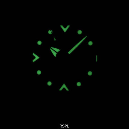 Seiko 5 Sports Automatic 24 Jewels SRPA07 SRPA07K1 SRPA07K Men's Watch