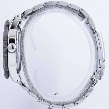 Seiko 5 Sports Automatic 24 Jewels SRPA07 SRPA07K1 SRPA07K Men's Watch