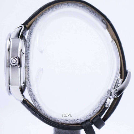 Seiko Presage Automatic 23 Jewels Japan Made SRPA13 SRPA13J1 SRPA13J Men's Watch