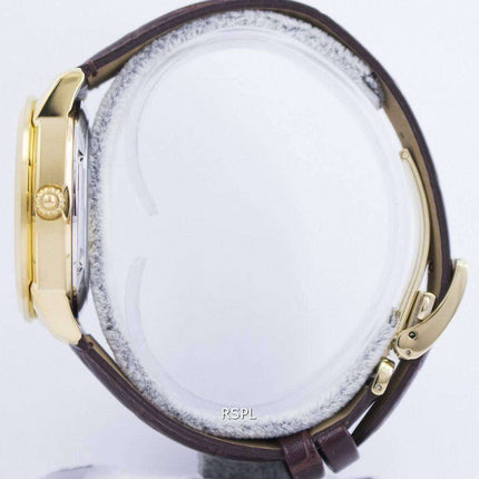 Seiko Presage Automatic Japan Made SRPA14 SRPA14J1 SRPA14J Men's Watch