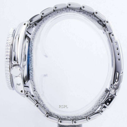 Seiko Prospex PADI Automatic Divers 200M Japan Made SRPA21 SRPA21J1 SRPA21J Mens Watch