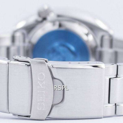 Seiko Prospex PADI Automatic Divers 200M Japan Made SRPA21 SRPA21J1 SRPA21J Mens Watch