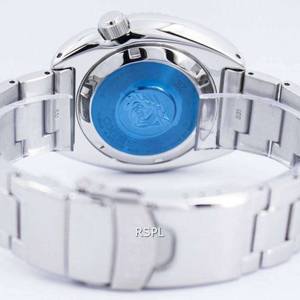 Seiko Prospex PADI Automatic Divers 200M Japan Made SRPA21 SRPA21J1 SRPA21J Mens Watch