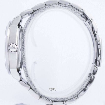 Seiko Automatic 23 Jewels Japan Made SRPA23 SRPA23J1 SRPA23J Mens Watch
