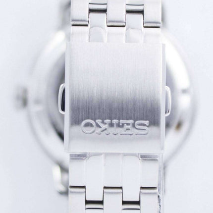 Seiko Automatic 23 Jewels Japan Made SRPA23 SRPA23J1 SRPA23J Mens Watch